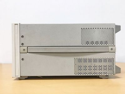 РЧ измеритель LCR от 1 МГц до 3 ГГц Agilent Technologies 4287A